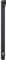 Specialized Air Tool Road Mini-Pump - black