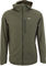 POC Motion Windbreaker - epidote green/M