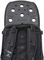 VAUDE Moab Pro 22 Protector Backpack II - black/22 litres