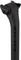 Zipp SL Speed Carbon Seatpost - carbon-matte black/27.2 mm / 400 mm / SB 20 mm