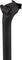 Zipp SL Speed Carbon Seatpost - carbon-matte black/27.2 mm / 400 mm / SB 20 mm