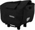 Trunk-Bag RC Gepäckträgertasche - black/12 Liter