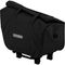 ORTLIEB Trunk-Bag RC Pannier Rack Bag - black/12 litres