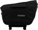 Trunk-Bag RC Gepäckträgertasche - black/12 Liter