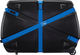 B&W Valise de Transport Bike Guard Curv - noir
