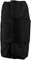 Trunk-Bag RC Gepäckträgertasche - black/12 Liter