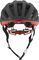 Endura FS260-Pro II Helm - red | 51 - 56 cm