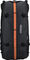 ORTLIEB Mochila Atrack BP - black mate/25000 