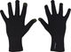 GripGrab Gants Merino Liner - black/M/L
