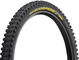 Pirelli Cubierta plegable Scorpion Race DH T 27,5" - black/27.5 /63 /63-584/2.5 