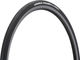 Michelin Pneu Souple Power All Season 28" - noir/28 /25 /25-622