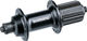 Shimano FH-RS400 Rear Hub - black/32/Shimano Road/Shimano Road