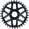 e*thirteen Helix Race espec Direct Mount Chainring for Bosch Gen4 - black/34 