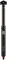 Tige de Selle Reverb Stealth 150 mm 1x Télécommande à gauche - black/34,9 mm / 414 mm / SB 0 mm