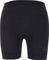 Craft Boxer pour Dames Fuseknit Bike - black/S