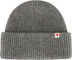 Fjällräven Bonnet lourd - grey | one size
