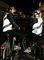 Wowow Gilet Roadie FR - full reflective | S