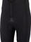 Endura FS260-Pro Thermal Bibtights II - black/M