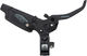 Freno de disco G2 RSC - diffusion black/rueda trasera