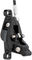 Freno de disco G2 RSC - diffusion black/rueda trasera