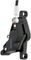 Freno de disco G2 RSC - diffusion black/rueda trasera
