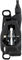 G2 RS Scheibenbremse - diffusion black anodized/VR