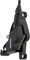 G2 RS Scheibenbremse - diffusion black anodized/HR