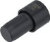 Unior Bike Tools Montagewerkzeug 1702 für Staubdichtungen von Federgabeln - black/35 mm