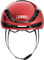 ABUS GameChanger 2.0 MIPS Helm - performance red/52 - 58 cm