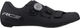 Shimano SH-RC502 Road Women's Shoes - black/42/42