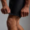 GORE Wear Fernflow Liner Shorts - black | M