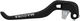 HC-W 1-Finger Reach Adjust MT4/MT5/MT Trail Sport Brake Lever c. 2015 - black/1 finger