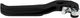 HC-W 1-Finger Reach Adjust MT4/MT5/MT Trail Sport Brake Lever c. 2015 - black/1 finger