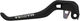 HC-W 1-Finger Reach Adjust MT6/MT7/MT8/MT Trail SL Brake Lever c. 2015 - black/1 finger