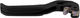HC-W 1-Finger Reach Adjust MT6/MT7/MT8/MT Trail SL Brake Lever c. 2015 - black/1 finger