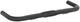 RB-036-SSB 31.8 Lenker - schwarz/40 cm