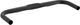 RB-036-SSB 31.8 Lenker - schwarz/40 cm