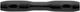 RB-036-SSB 31.8 Lenker - schwarz/40 cm