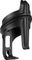 Topeak Portabidones Tri-Cage 2 - negro
