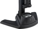 PRO Team Digital Standpumpe - schwarz/universal