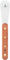 bc basic 1/2" Wrench - brown