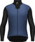 ASSOS Mille GTS Spring Fall C2 Jacket - stone blue/M