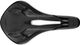 Fizik Tempo Aliante R1 Ligero - black | 277 mm | 145 mm