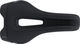 Ergon SR Tri Women Mid Sattel - black