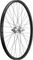 Hope Juego de ruedas Pro 4 + Fortus 30 Disc 6 agujeros 29" Boost - silver black | SRAM XD | Boost | 148 mm | 110 mm | Boost | 29" | 110 mm | SRAM XD | 110 mm | 148 mm