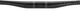 Guidon Courbé en Carbone Next R 35 10 mm - black/800 mm 8°
