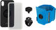 Multi Activity Bundle SPC - schwarz/Apple iPhone XR