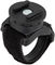 Multi Activity Bundle SPC - schwarz/Apple iPhone XR
