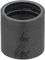 Carbon Spacer Set - 5 Pieces - carbon/universal