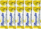 energy bar - 10 pcs. - banana/500 g